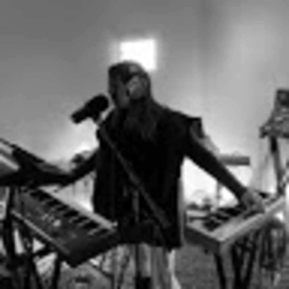 Meet your Posher, Pauline